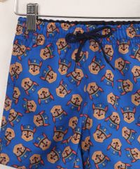 Bermuda-Surf-Infantil-Patrulha-Canina--Azul-Royal-9994795-Azul_Royal_3