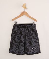 Bermuda-Surf-Infantil-Jurassic-Park-Camuflada-Multicor-9994868-Multicor_1