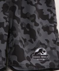 Bermuda-Surf-Infantil-Jurassic-Park-Camuflada-Multicor-9994868-Multicor_2