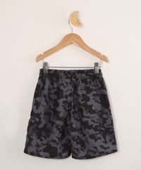 Bermuda-Surf-Infantil-Jurassic-Park-Camuflada-Multicor-9994868-Multicor_3