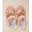 Sandalia-Infantil-A-Dama-e-o-Vagabundo-Grendene-com-Velcro-Rosa-Claro-1005811-Rosa_Claro_1