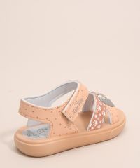 Sandalia-Infantil-A-Dama-e-o-Vagabundo-Grendene-com-Velcro-Rosa-Claro-1005811-Rosa_Claro_4