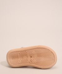 Sandalia-Infantil-A-Dama-e-o-Vagabundo-Grendene-com-Velcro-Rosa-Claro-1005811-Rosa_Claro_5