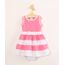 Vestido-Infantil-com-Laco-e-Listras-Sem-Manga---Calcinha--Rosa-1004519-Rosa_1