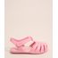 Sandalia-Infantil-Zaxynina-Encantada-com-Estrelas-e-Velcro-Grendene-Rosa-1007248-Rosa_1