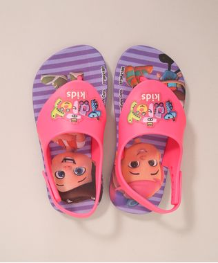 Sandalia-Infantil-Totoy-Kids-Grendene-Rosa-1005818-Rosa_1