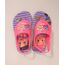 Sandalia-Infantil-Totoy-Kids-Grendene-Rosa-1005818-Rosa_1