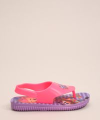 Sandalia-Infantil-Totoy-Kids-Grendene-Rosa-1005818-Rosa_2