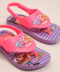 Sandalia-Infantil-Totoy-Kids-Grendene-Rosa-1005818-Rosa_3