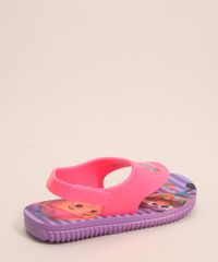 Sandalia-Infantil-Totoy-Kids-Grendene-Rosa-1005818-Rosa_4