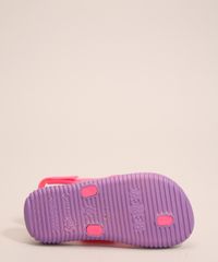 Sandalia-Infantil-Totoy-Kids-Grendene-Rosa-1005818-Rosa_5