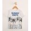 Camiseta-Infantil-de-Botone--Sunny-Days--Manga-Curta-Off-White-9999556-Off_White_1