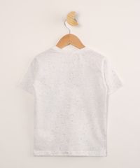 Camiseta-Infantil-de-Botone--Sunny-Days--Manga-Curta-Off-White-9999556-Off_White_3