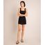 Saia-Curta-com-Fenda--Preto-1001038-Preto_1