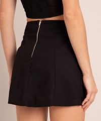 Saia-Curta-com-Fenda--Preto-1001038-Preto_3