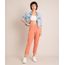 Calca-Alfaiataria-com-Pregas-Cintura-Alta-Coral-9924295-Coral_1