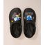 Babuche-Infantil-Sonic-Grendene-Preta-1006039-Preto_1