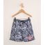 Bermuda-Surf-Infantil-Capitao-America-Multicor-9994873-Multicor_1