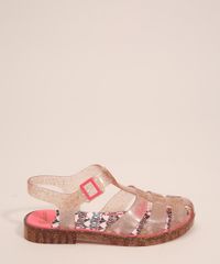 Sandalia-Infantil-Luluca-Glam-com-Glitter-Grendene-Rosa-1006013-Rosa_2
