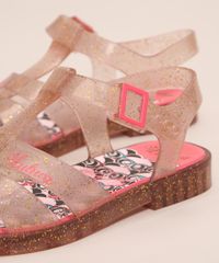 Sandalia-Infantil-Luluca-Glam-com-Glitter-Grendene-Rosa-1006013-Rosa_3
