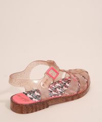 Sandalia-Infantil-Luluca-Glam-com-Glitter-Grendene-Rosa-1006013-Rosa_4