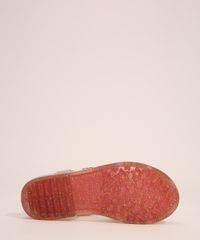 Sandalia-Infantil-Luluca-Glam-com-Glitter-Grendene-Rosa-1006013-Rosa_5