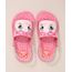 Sandalia-Infantil-com-Elastico-44-Gatos-Grendene-Rosa-1005695-Rosa_1
