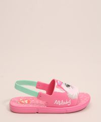 Sandalia-Infantil-com-Elastico-44-Gatos-Grendene-Rosa-1005695-Rosa_2