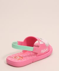 Sandalia-Infantil-com-Elastico-44-Gatos-Grendene-Rosa-1005695-Rosa_4