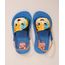 Sandalia-Infantil-com-Elastico-44-Gatos-Grendene-Azul-1005697-Azul_1