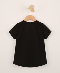 Blusa-Infantil-de-Algodao-Baby-Yoda-Star-Wars-Manga-Curta--Preta-9995040-Preto_3