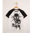 Camiseta-Raglan-juvenil-de-Algodao-Venom-Manga-Curta-Off-White-1000455-Off_White_1