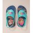 Sandalia-Infantil-Totoy-Kids-Grendene-Azul-1005844-Azul_1