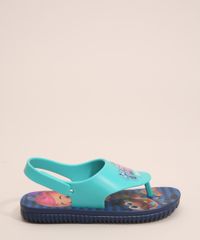 Sandalia-Infantil-Totoy-Kids-Grendene-Azul-1005844-Azul_2