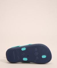 Sandalia-Infantil-Totoy-Kids-Grendene-Azul-1005844-Azul_5