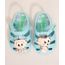 Sandalia-Infantil-Turma-da-Monica-Grandene--Azul-Claro-1005855-Azul_Claro_1