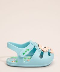 Sandalia-Infantil-Turma-da-Monica-Grandene--Azul-Claro-1005855-Azul_Claro_2