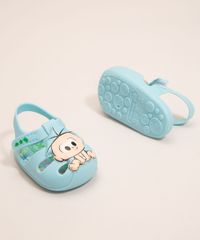 Sandalia-Infantil-Turma-da-Monica-Grandene--Azul-Claro-1005855-Azul_Claro_5
