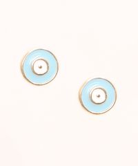 Kit-de-Colar-e-Brincos-com-Pingentes-Olho-Grego--Dourado-1006733-Dourado_3