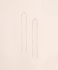 Brinco-Longo-de-Strass--Prateado-9991954-Prateado_2