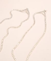 Brinco-Longo-de-Strass--Prateado-9991954-Prateado_3