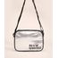 Bolsa-Infantil-Metalizada-Now-United-com-Alca-Regulavel-Prateada-1004749-Prateada_1