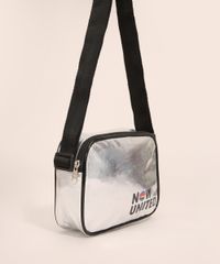 Bolsa-Infantil-Metalizada-Now-United-com-Alca-Regulavel-Prateada-1004749-Prateada_2