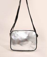 Bolsa-Infantil-Metalizada-Now-United-com-Alca-Regulavel-Prateada-1004749-Prateada_3