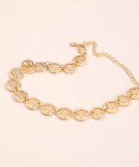 Pulseira-de-Corrente-Smile-Dourada-1006748-Dourado_3 Pulseira-de-Corrente-Smile-Dourada-1006748-Dourado_3
