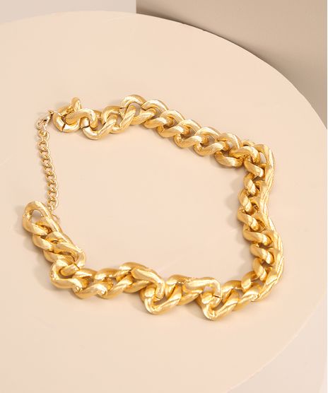 Colar-Corrente-Elos-Largos-Dourado-1006750-Dourado_1