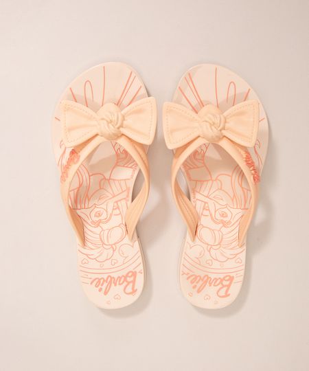 Chinelo-Infantil-Barbie-com-Laco-Grandene-Rose-1005992-Rose_1 Chinelo-Infantil-Barbie-com-Laco-Grandene-Rose-1005992-Rose_1