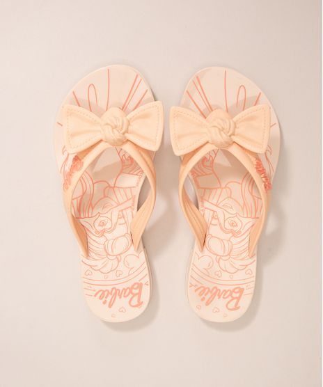 Chinelo-Infantil-Barbie-com-Laco-Grandene-Rose-1005992-Rose_1