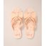 Chinelo-Infantil-Barbie-com-Laco-Grandene-Rose-1005992-Rose_1