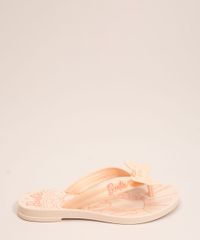 Chinelo-Infantil-Barbie-com-Laco-Grandene-Rose-1005992-Rose_2